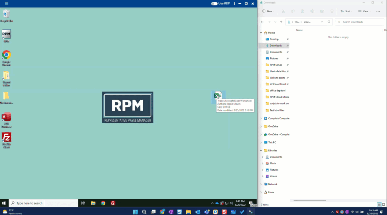 install-local-rpm-with-yum-command-linuxtect